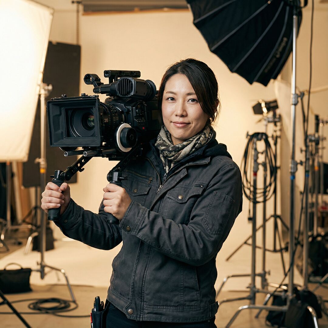 海角社区摄影专家