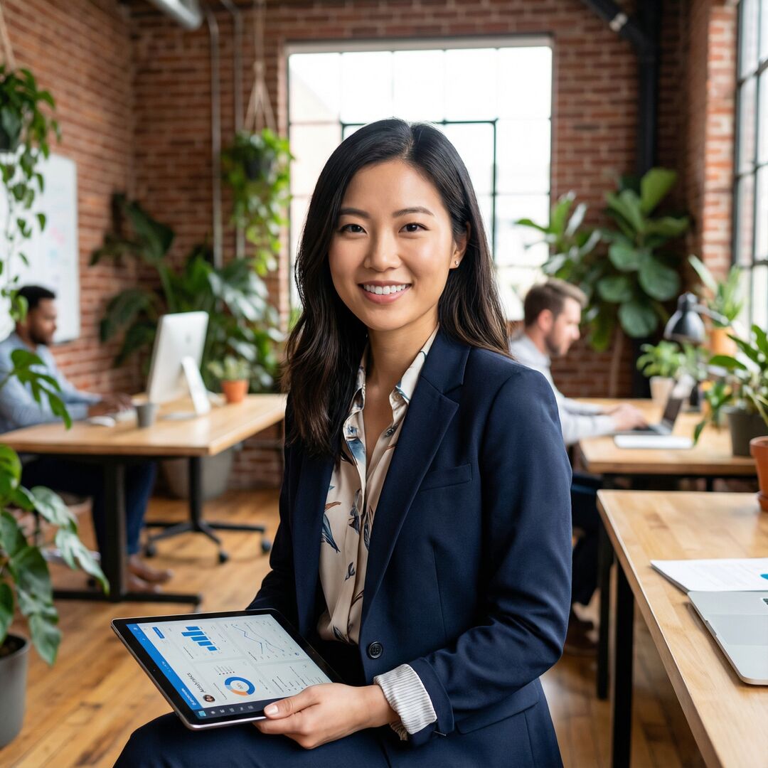 海角社区运营专家