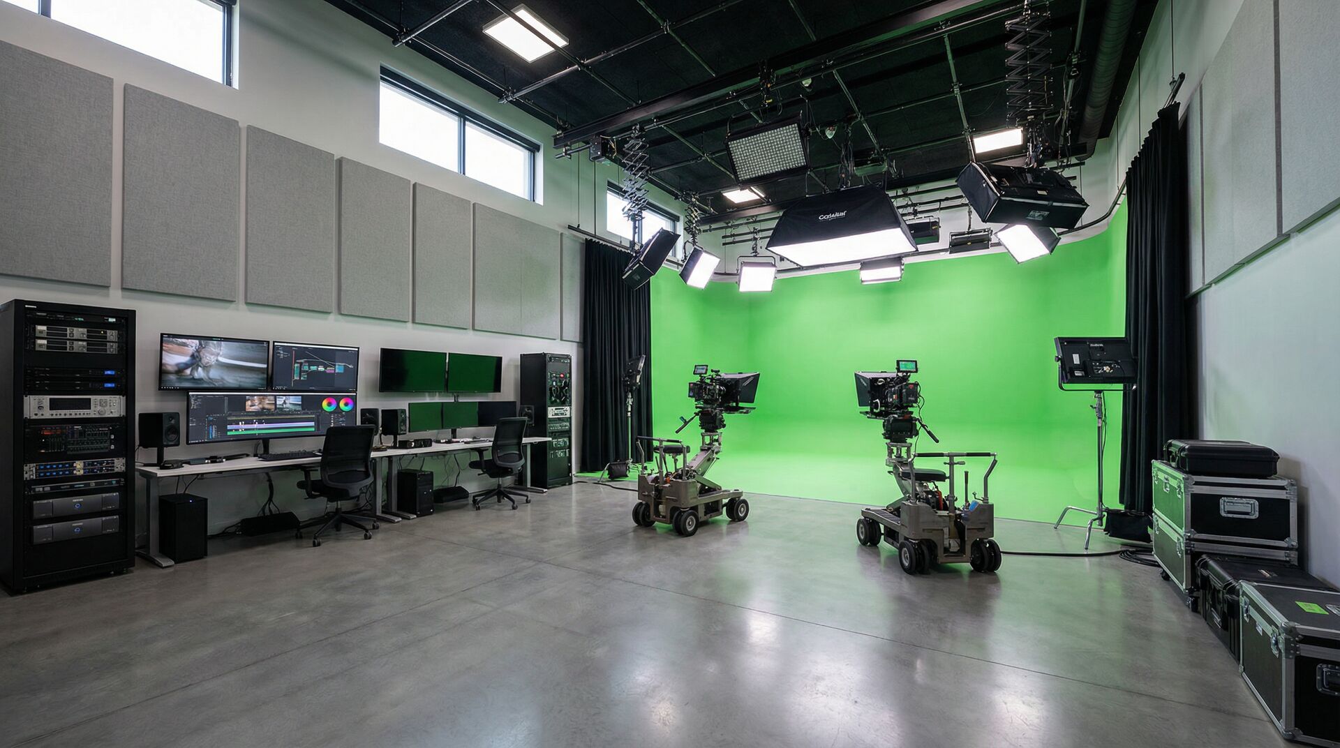 海角社区合作伙伴